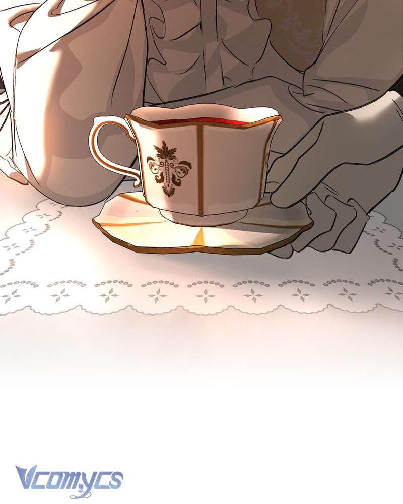 Ác Chi Hoàn Chap 55 - Trang 2