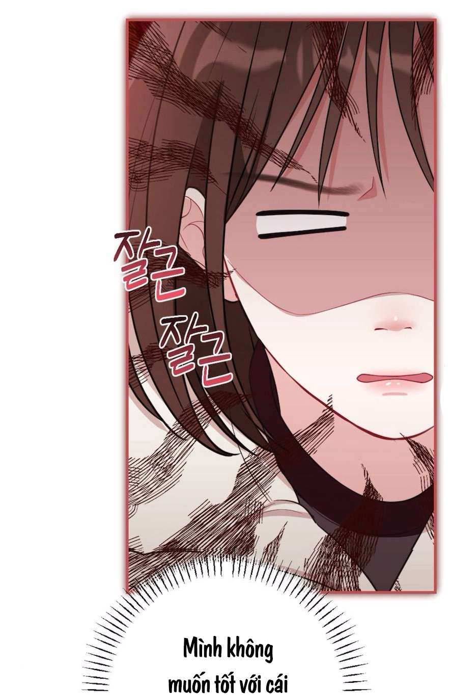 Chiếm Lấy Em Chap 3 - Trang 2