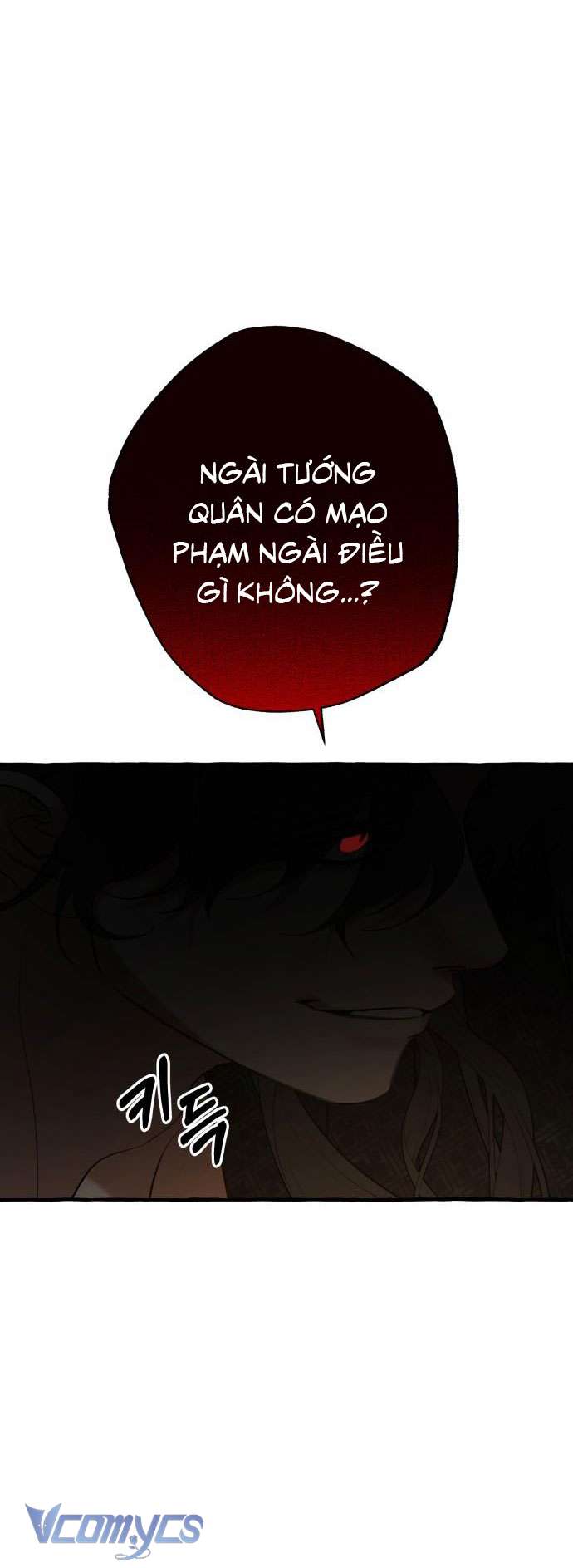 Chuyện Tình Tuyết Phương Bắc Chap 41 - Trang 4