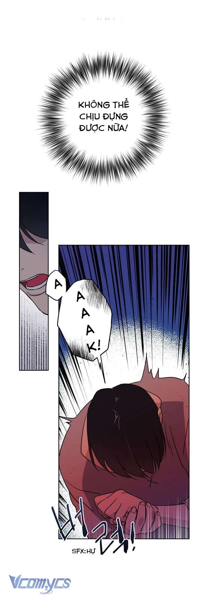 CHITRA Chap 83 - Trang 3