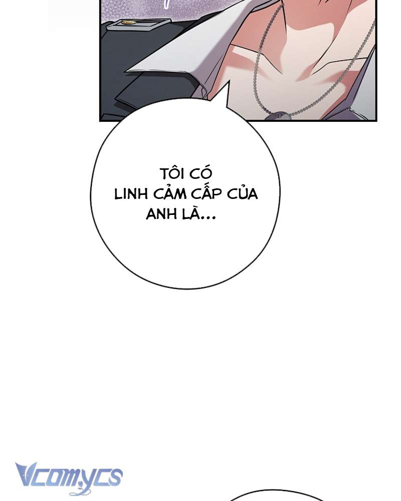 Nhật Ký Từ Chức Cấp S Của Thợ Săn Công Chức Chap 18 - Trang 4