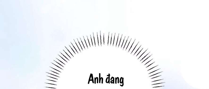 Chiếm Lấy Em Chap 3 - Trang 2