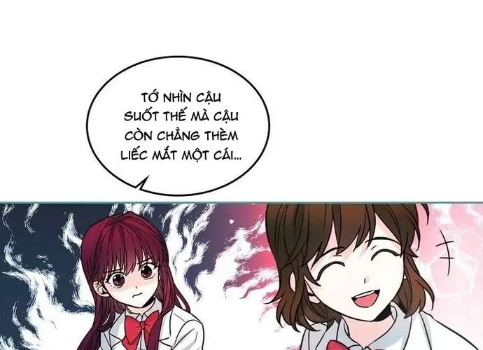 Luật Của Tiểu Thuyết Mạng Chapter 5 - Trang 4