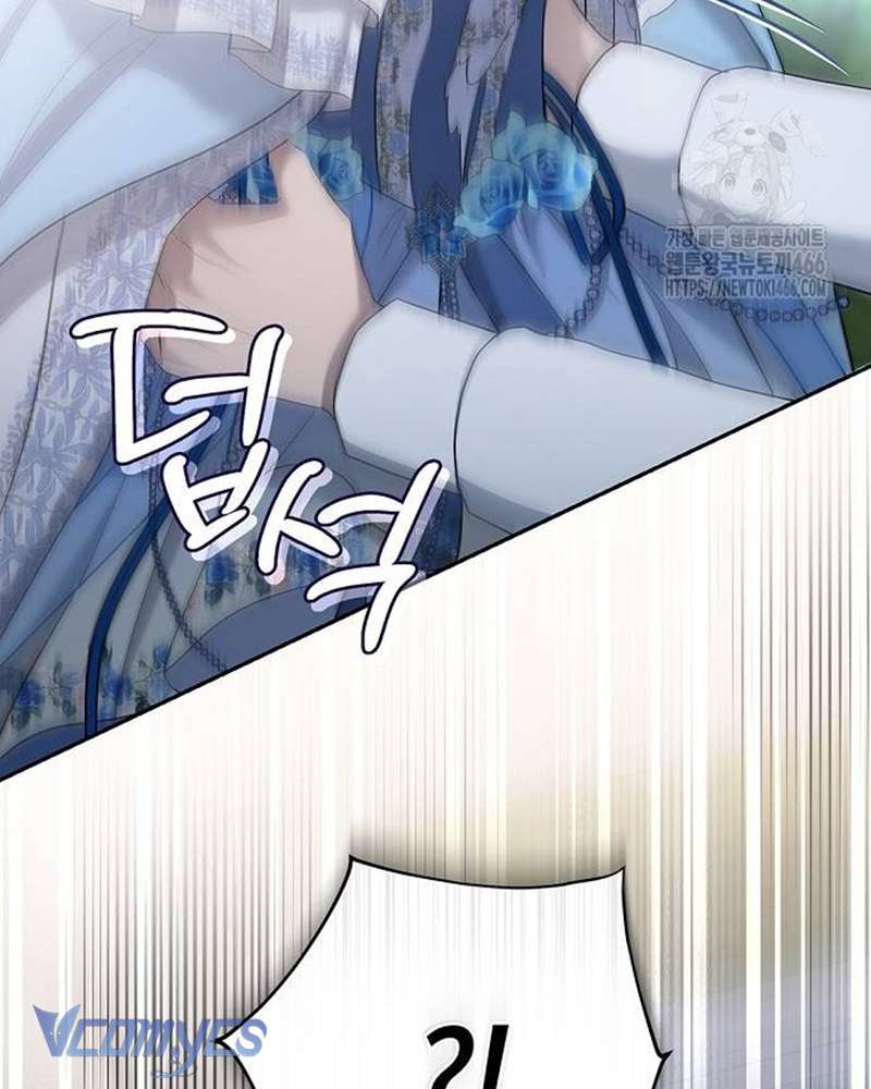 Praesepe Bên Ngoài Chiếc Lồng Chap 19 - Next 