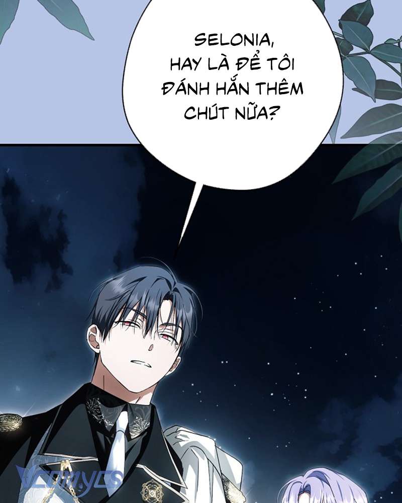 Các Nam Chính Đã Bị Nữ Phụ Cướp Mất Chap 51 - Trang 2