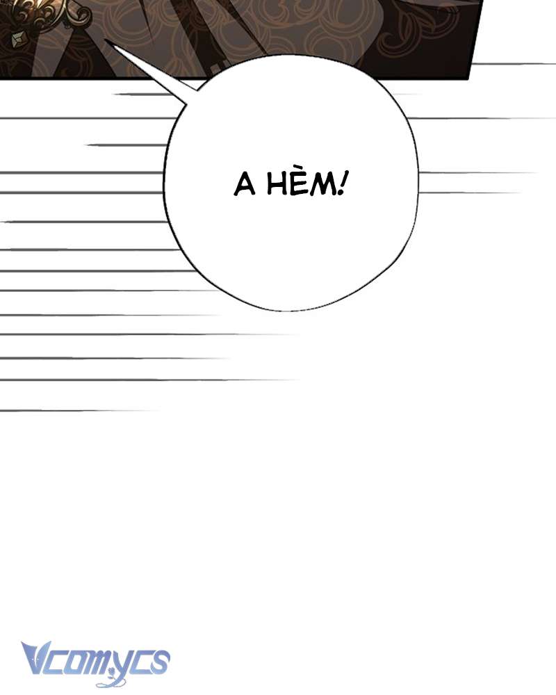 Các Nam Chính Đã Bị Nữ Phụ Cướp Mất Chap 41 - Next Chap 42