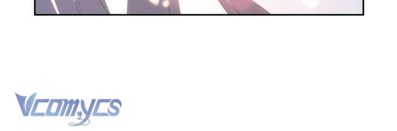 [Sứa Biển] Em Trai Tôi Là Hoàng Đế Ngang Ngược Chap 50 - Next Chap 51