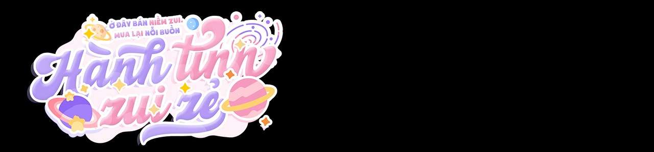 Câu Lạc Bộ Đọc Sách Người Lớn Chap 20 - Trang 3