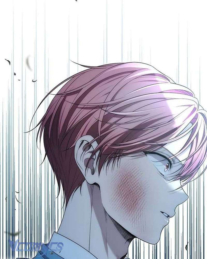 Praesepe Bên Ngoài Chiếc Lồng Chap 6 - Trang 4