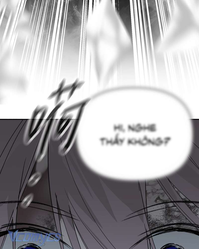 Ác Chi Hoàn Chap 57 - Trang 3