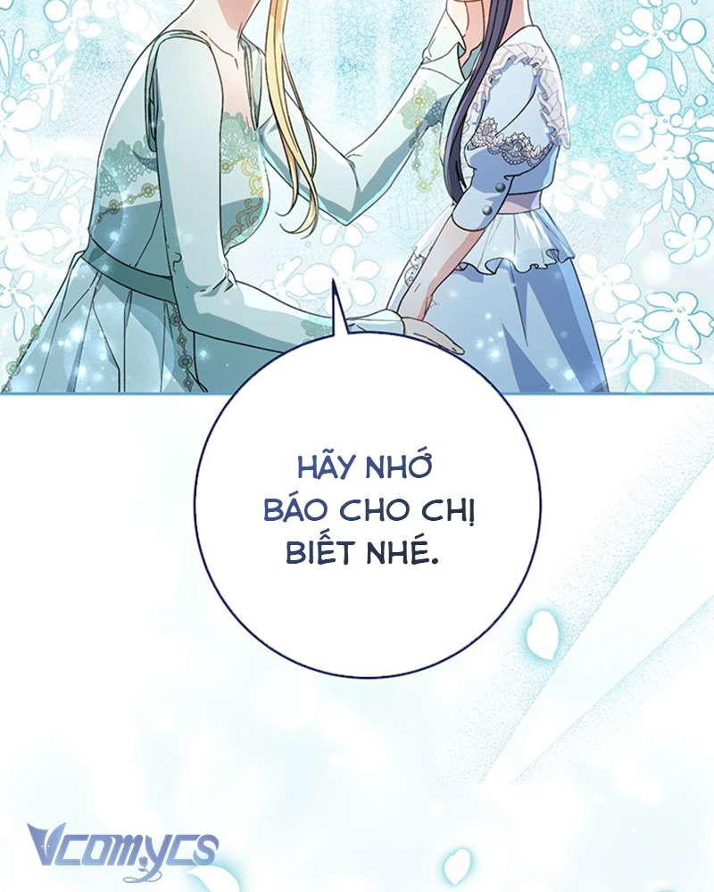 Tôi Đã Nuôi Dạy Em Gái Mình Một Cách Hoàn Hảo Chapter 22 - Trang 4