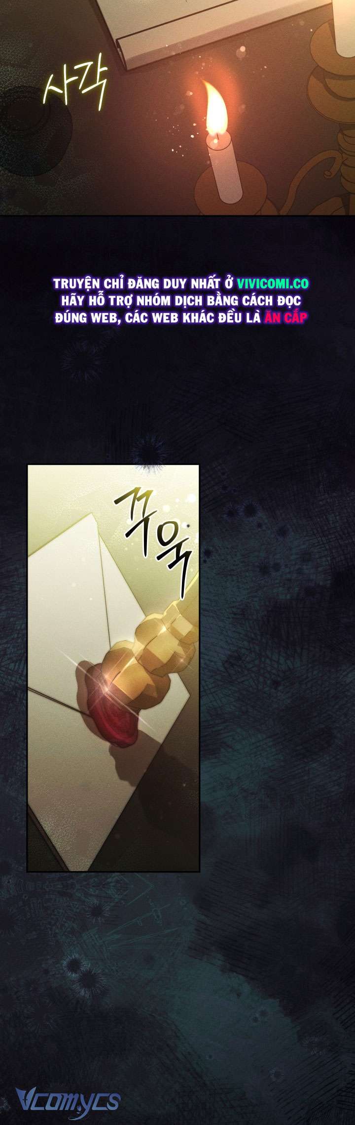 Tiếng Trống Vang Dội Chap 39 - Trang 4