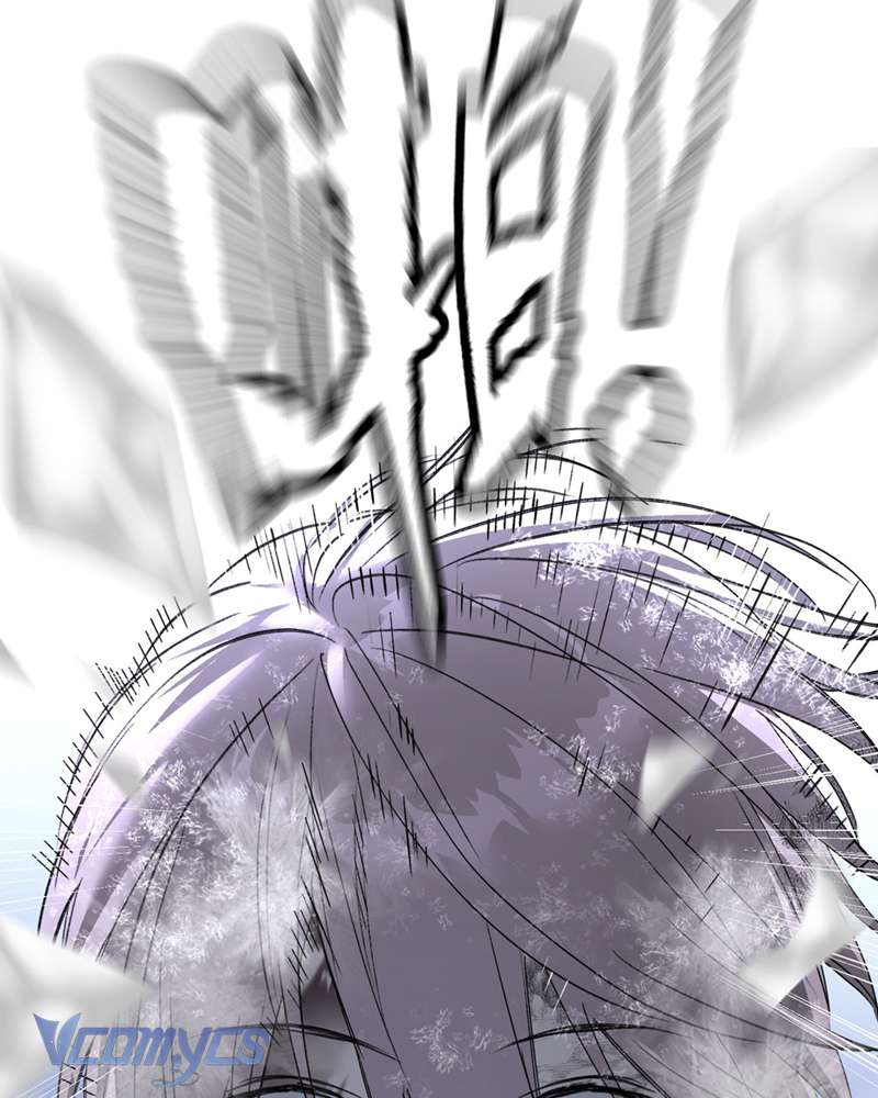 Ác Chi Hoàn Chap 57 - Trang 3