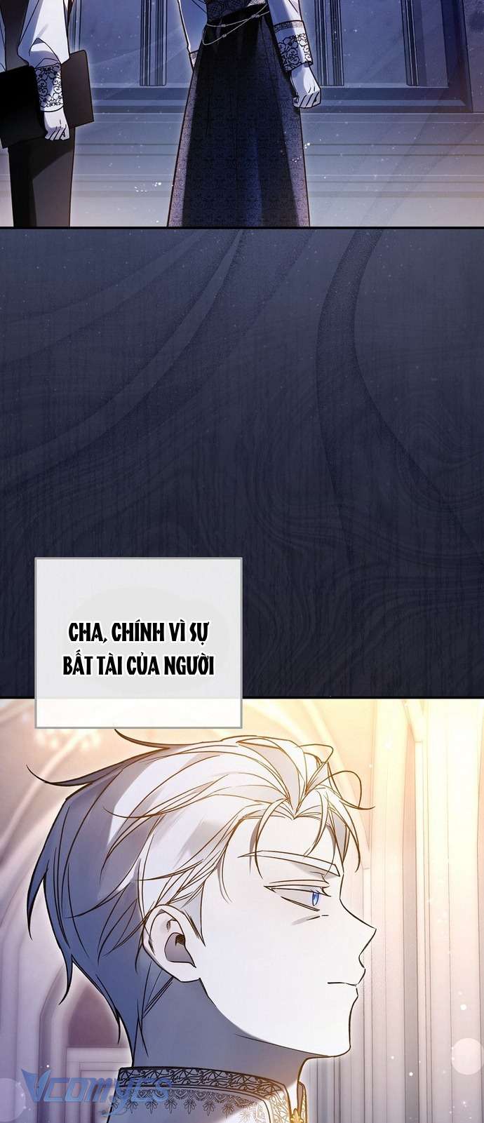 Độc Chiếm Sủng Ái Của Công Chúa Út, Mọi Người Đều Say Mê Tôi. Chap 18 - Trang 2