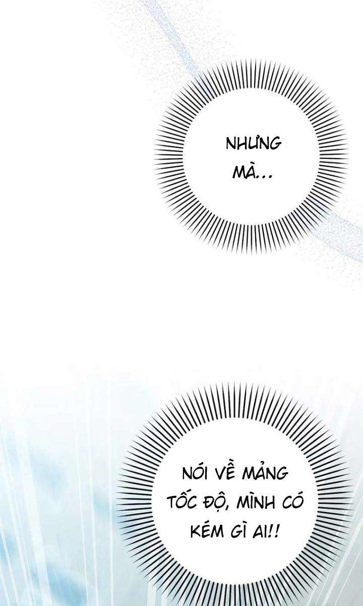 Hãy Cẩn Thận Với Người Đàn Ông Mạnh Nhất Đang Mê Muội Tôi Chap 5 - Trang 3