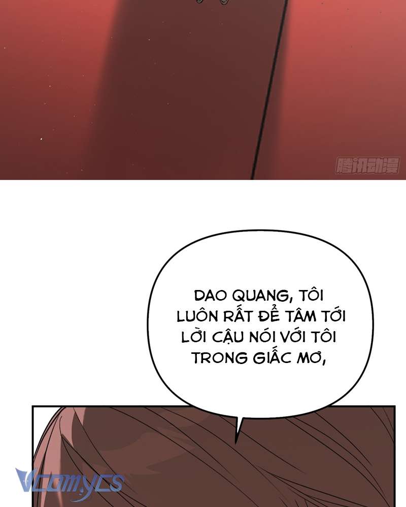 Ác Chi Hoàn Chapter 44 - Trang 4