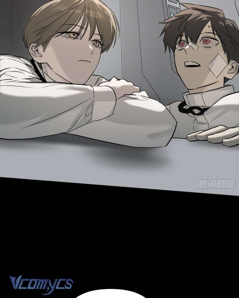 Ác Chi Hoàn Chapter 39 - Next Chapter 40