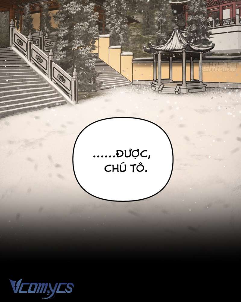 Ác Chi Hoàn Chap 51 - Trang 4