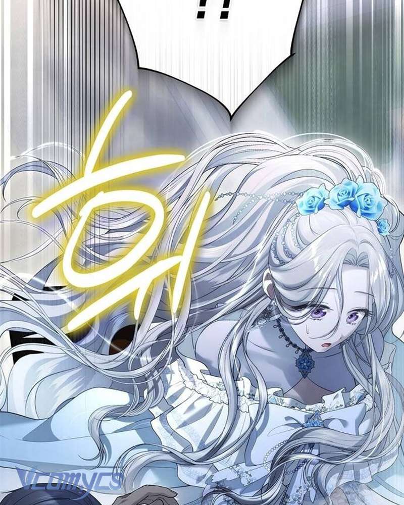 Praesepe Bên Ngoài Chiếc Lồng Chap 19 - Next 