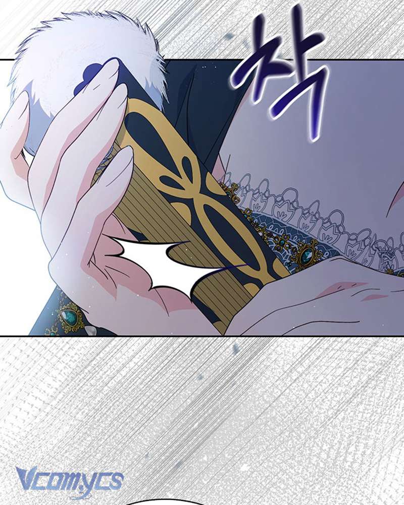 Tôi Đã Nuôi Dạy Em Gái Mình Một Cách Hoàn Hảo Chapter 24 - Trang 4