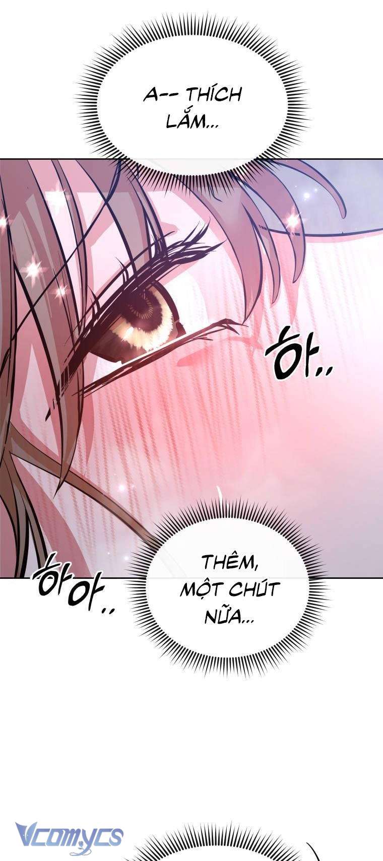Tình Yêu Có Thể Về Quê Làm Nông Sao? Chap 16 - Next Chap 17