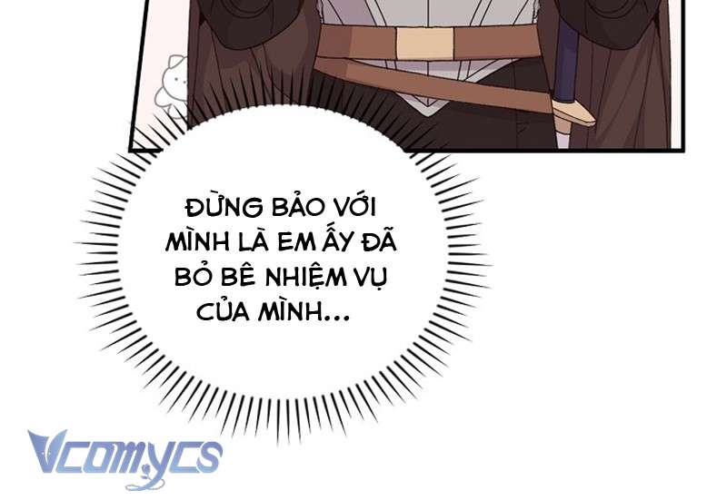 Chị Gái Của Nhân Vật Phản Diện Hôm Nay Cũng Đang Đau Khổ Chap 77 - Trang 3