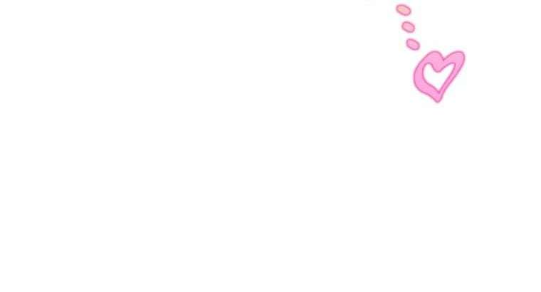 XX Xuất Hiện Rồi! Chap 2 - Next 