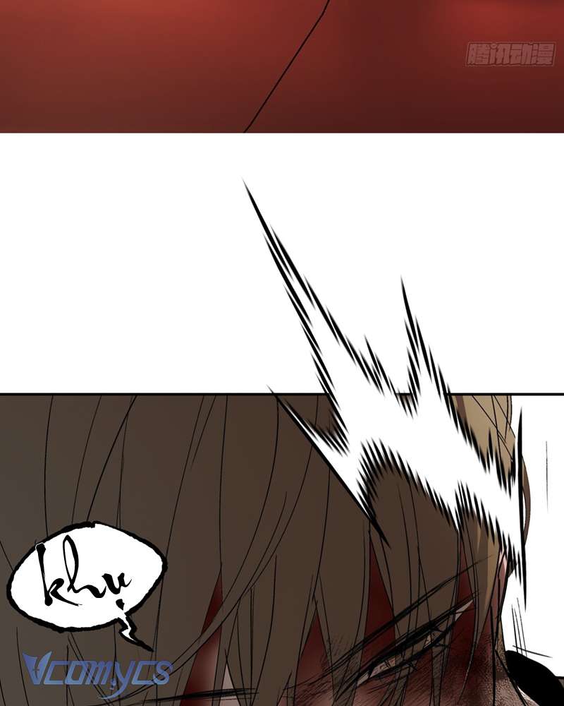 Ác Chi Hoàn Chapter 46 - Trang 4