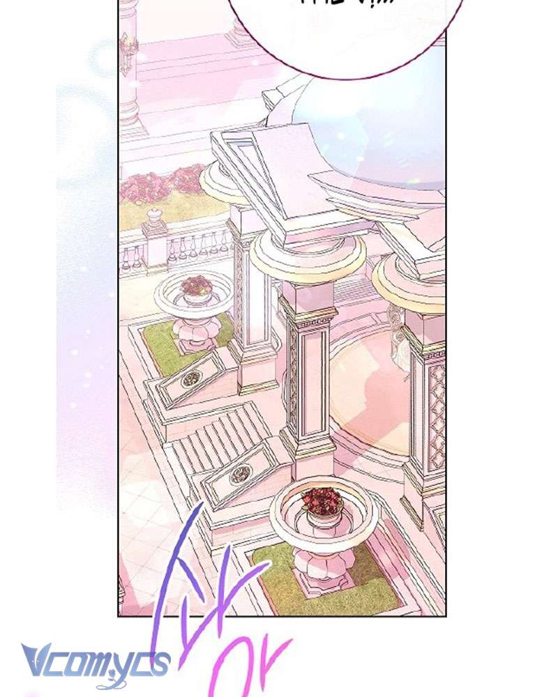 Hầu Gái Độc Quyền Của Hoàng Hậu Phản Diện Chap 60 - Trang 4