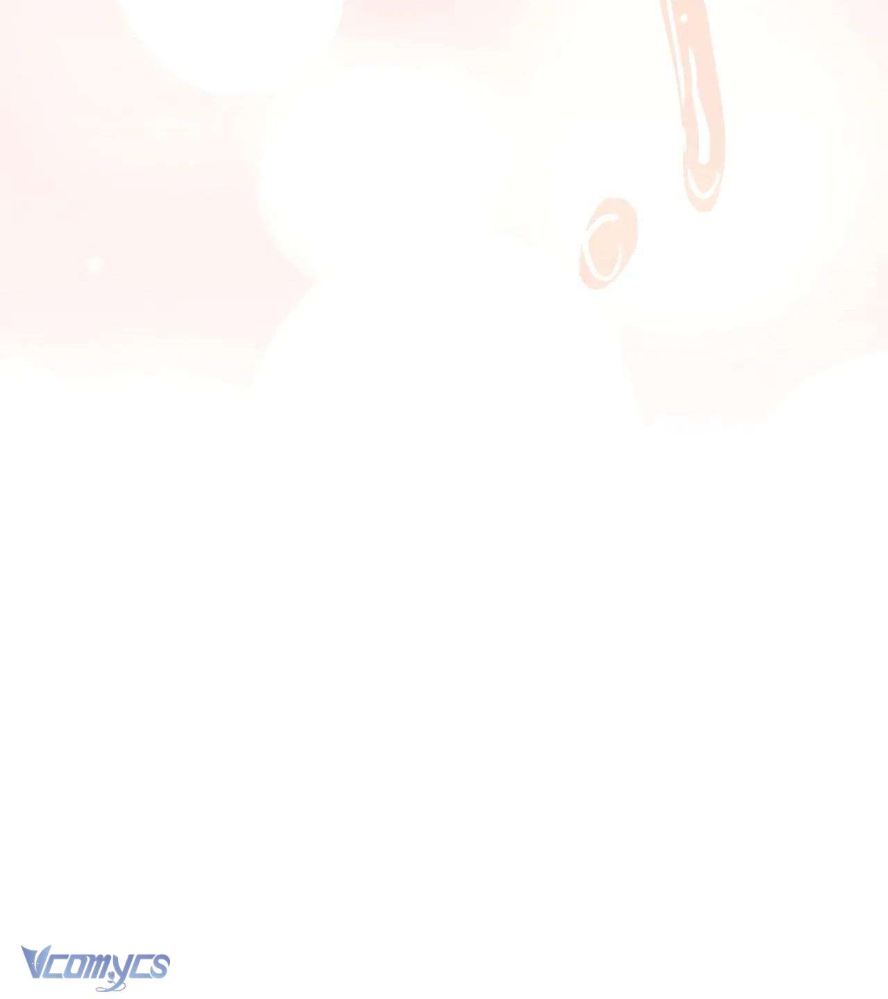 Chạy Trốn Khỏi Thợ Săn Chap 31 - Trang 4