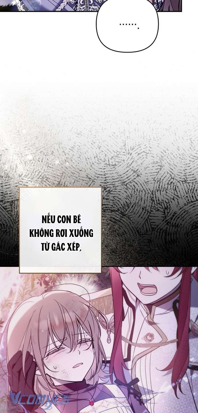 Độc Chiếm Sủng Ái Của Công Chúa Út, Mọi Người Đều Say Mê Tôi. Chap 9 - Trang 2