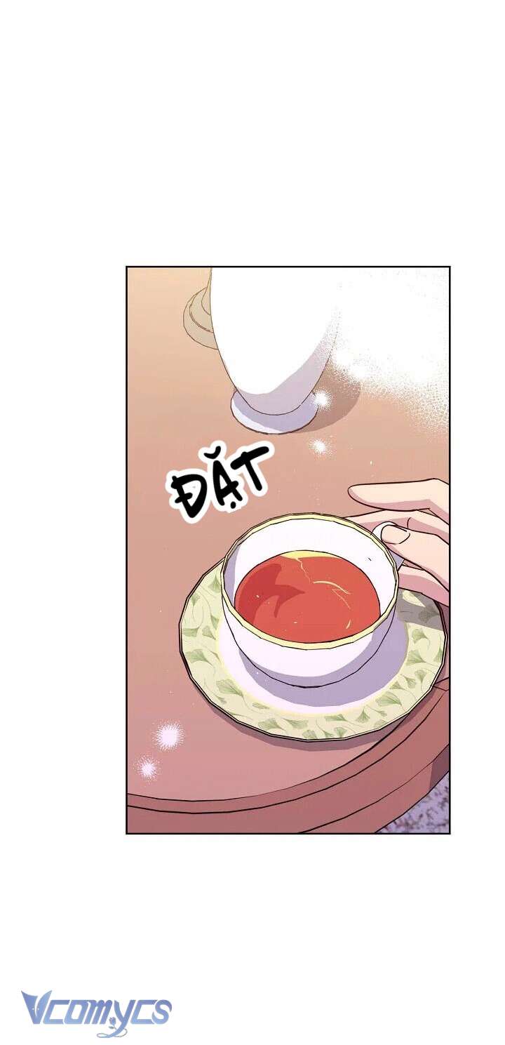 CHITRA Chap 87 - Trang 3