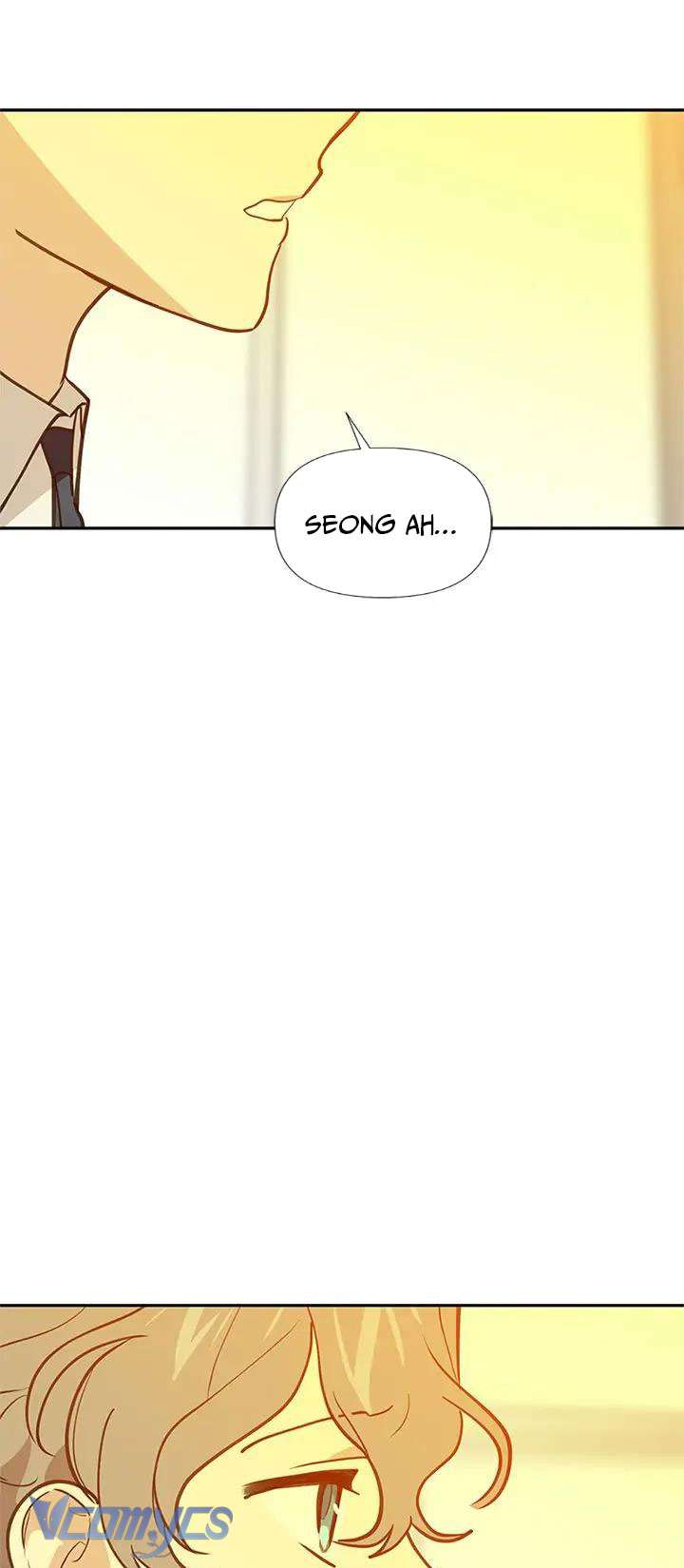 Điều Ước Sao Băng Chap 52 - Trang 3