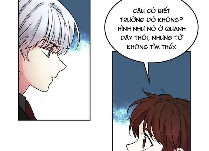 Luật Của Tiểu Thuyết Mạng Chapter 3 - Trang 4
