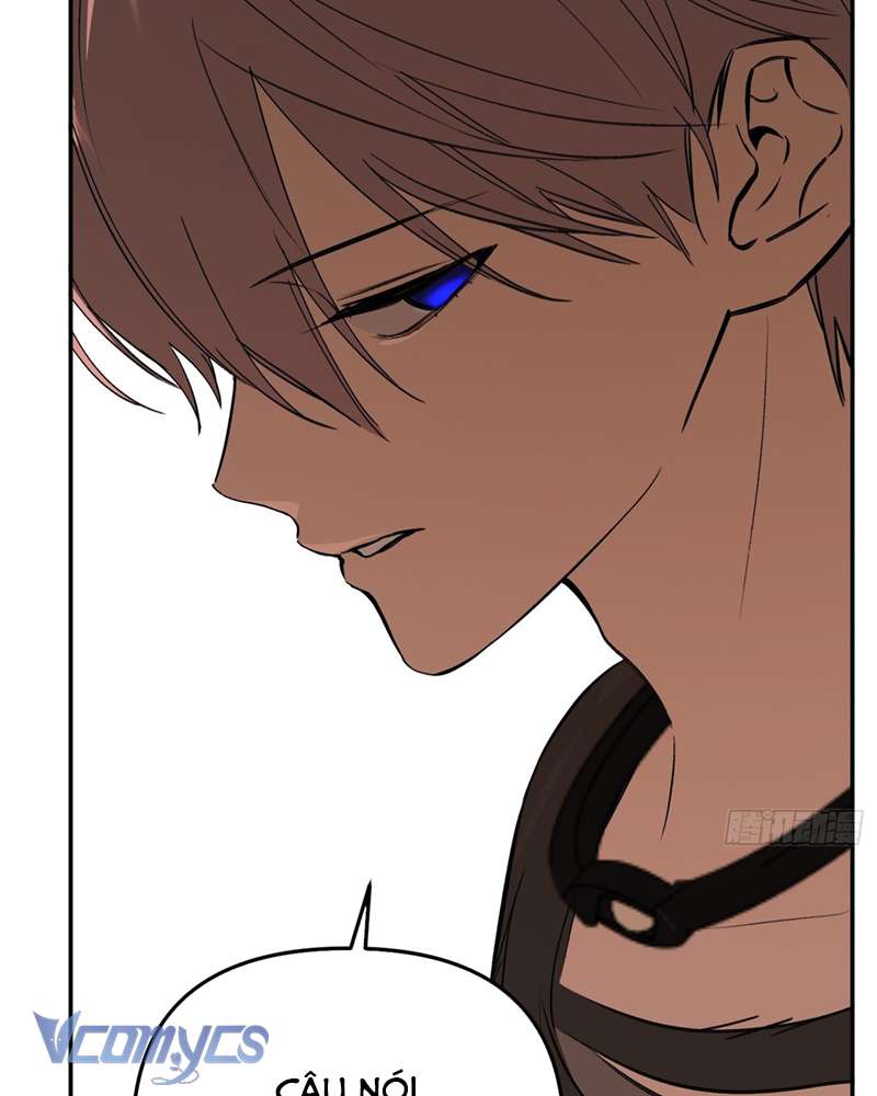 Ác Chi Hoàn Chapter 44 - Trang 4