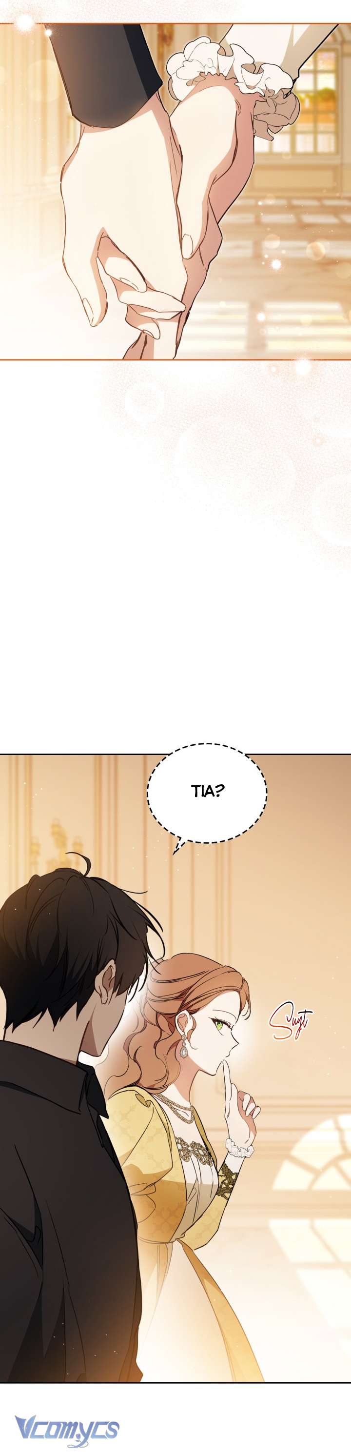Kiếp Này Nhất Định Làm Gia Chủ Chap 185 - Trang 2