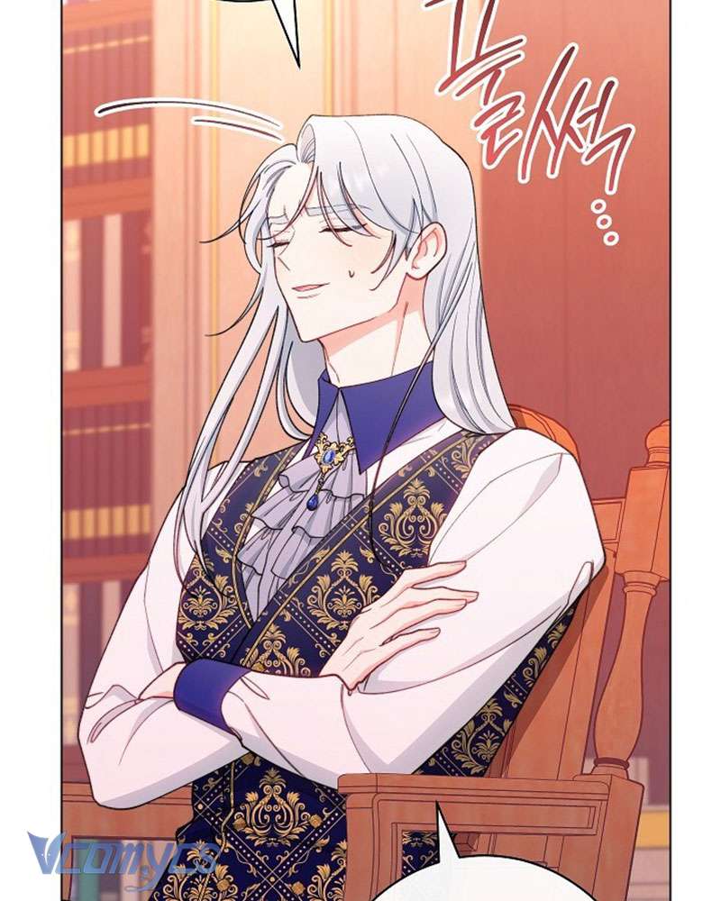 Hầu Gái Độc Quyền Của Hoàng Hậu Phản Diện Chap 60 - Trang 4