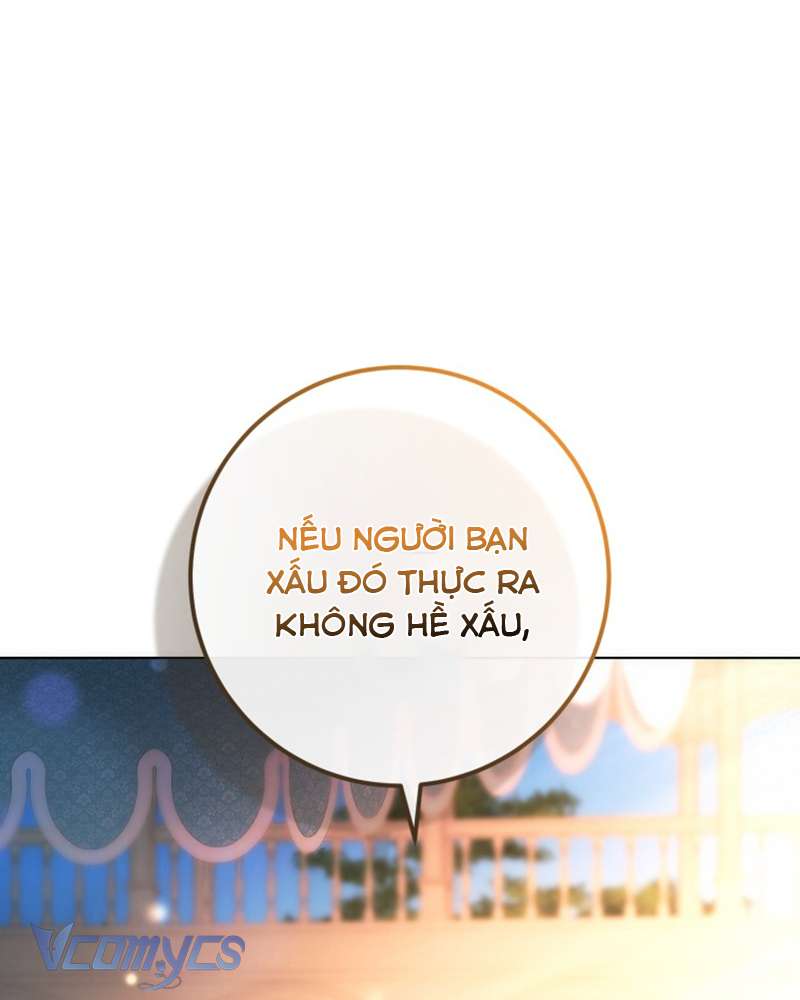 [Sứa Biển] Em Trai Tôi Là Hoàng Đế Ngang Ngược Chap 50 - Next Chap 51