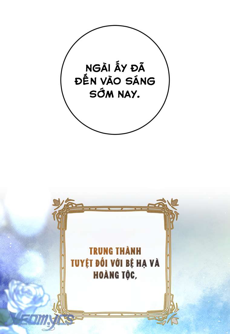 [Sứa Biển] Em Trai Tôi Là Hoàng Đế Ngang Ngược Chap 29 - Trang 2
