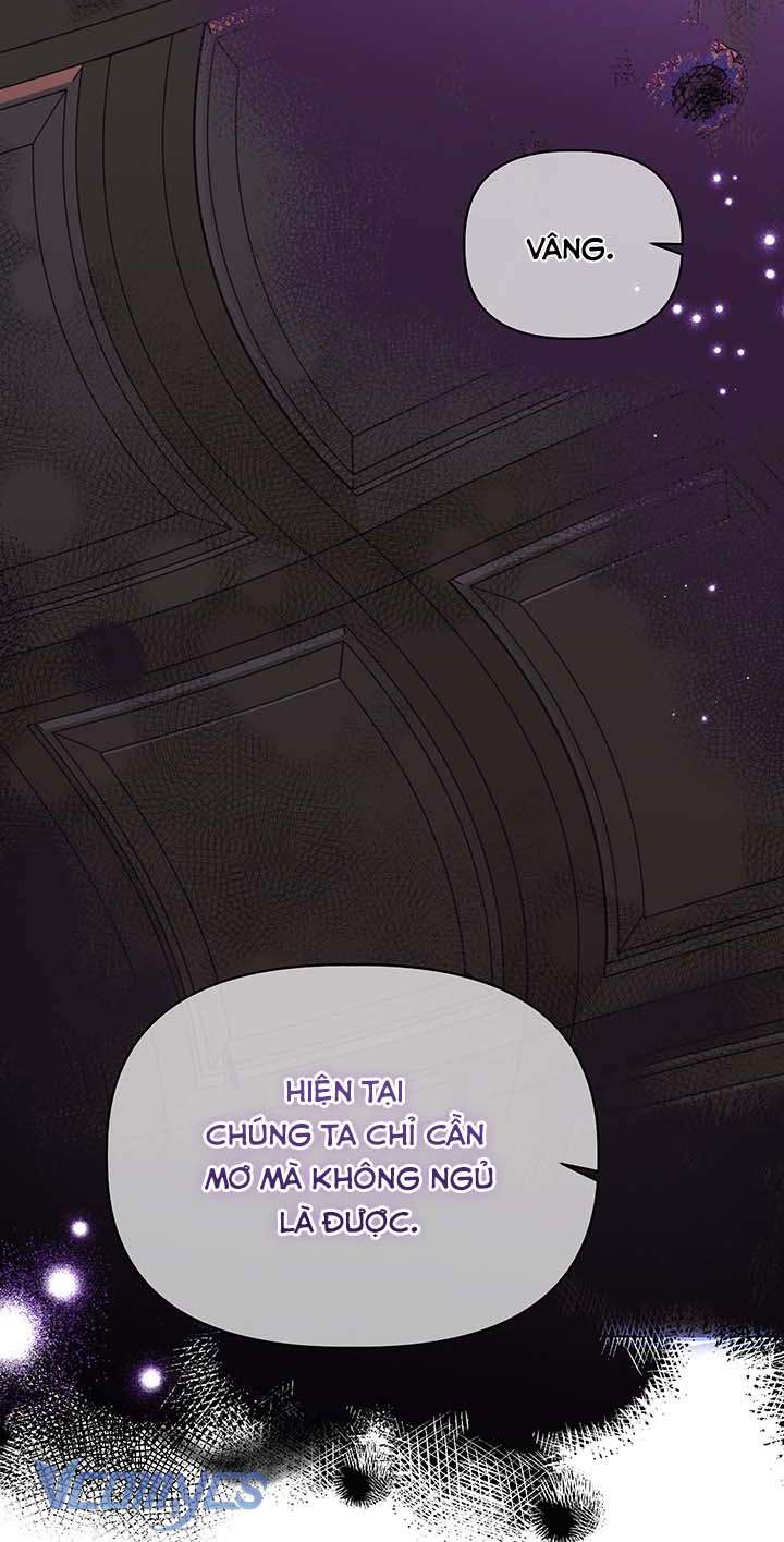May Mắn Hay Bất Hạnh Chap 102 - Trang 4
