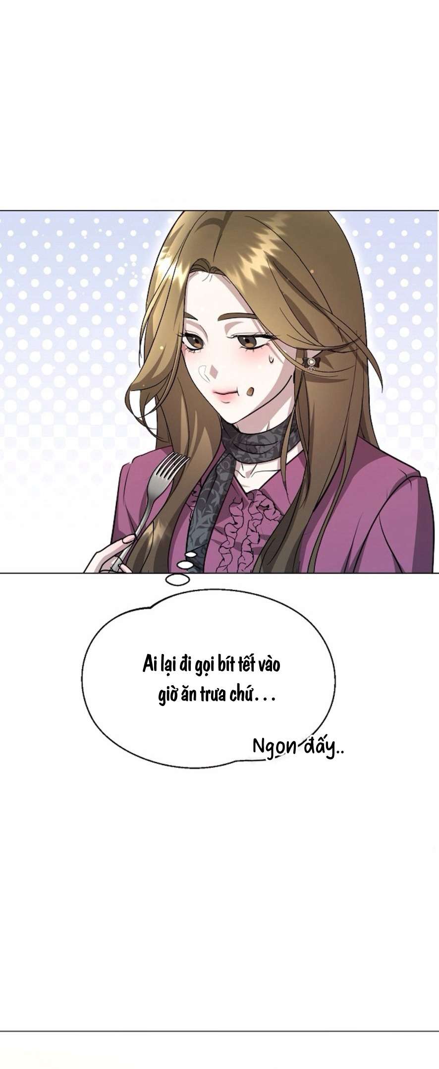 Sự Cám Dỗ Ngọt Ngào Của Cậu Bạn Thân Chap 4 - Trang 2