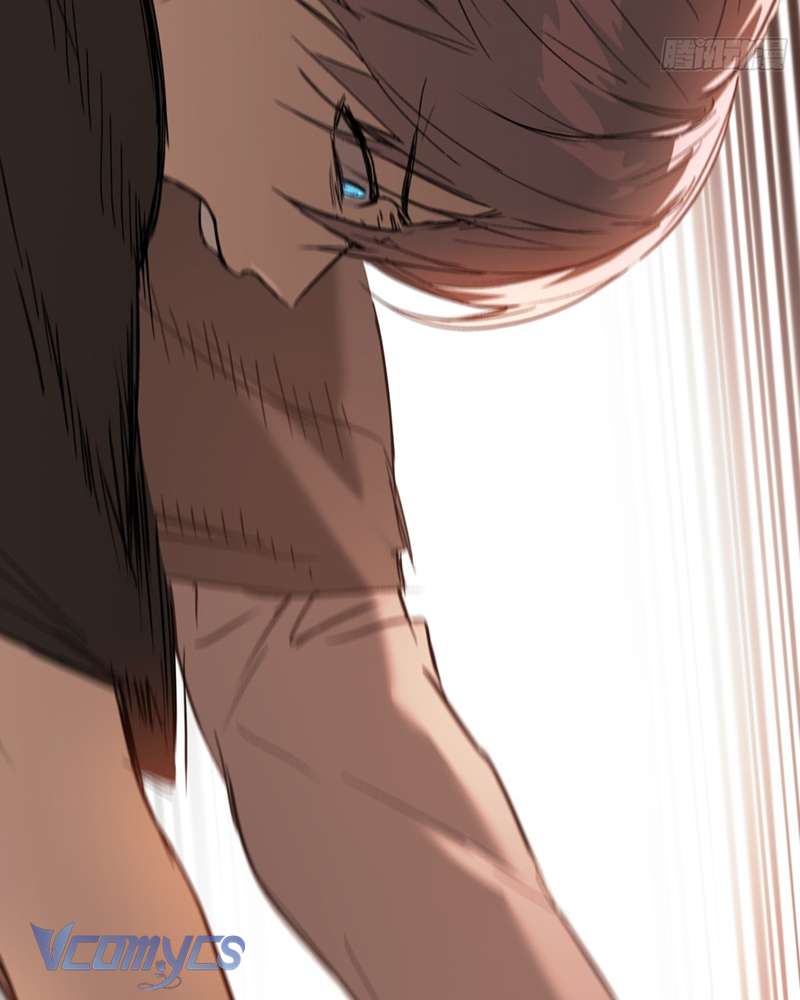 Ác Chi Hoàn Chapter 44 - Trang 4