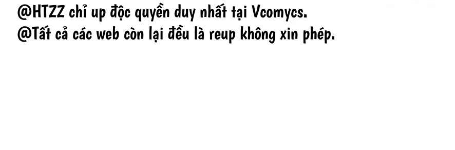Người Chị Quyến Rũ Chap 2 - Trang 3