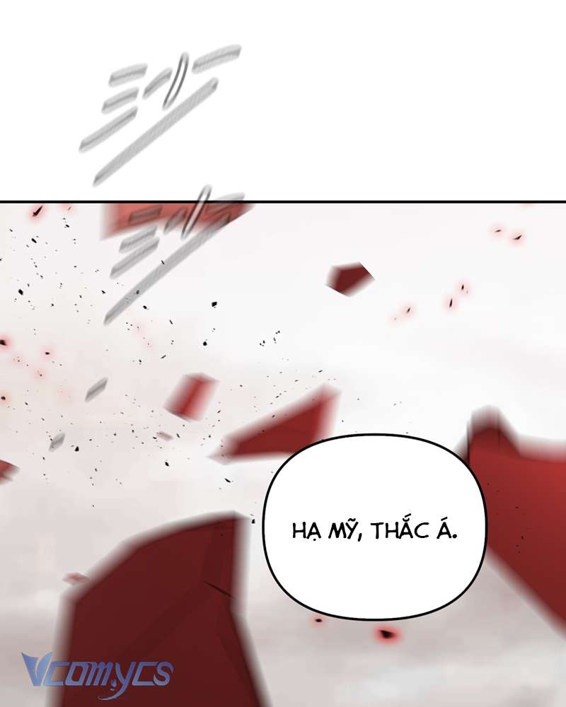 Ác Chi Hoàn Chapter 48 - Trang 4