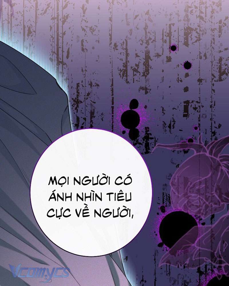 Hầu Gái Độc Quyền Của Hoàng Hậu Phản Diện Chap 60 - Trang 4