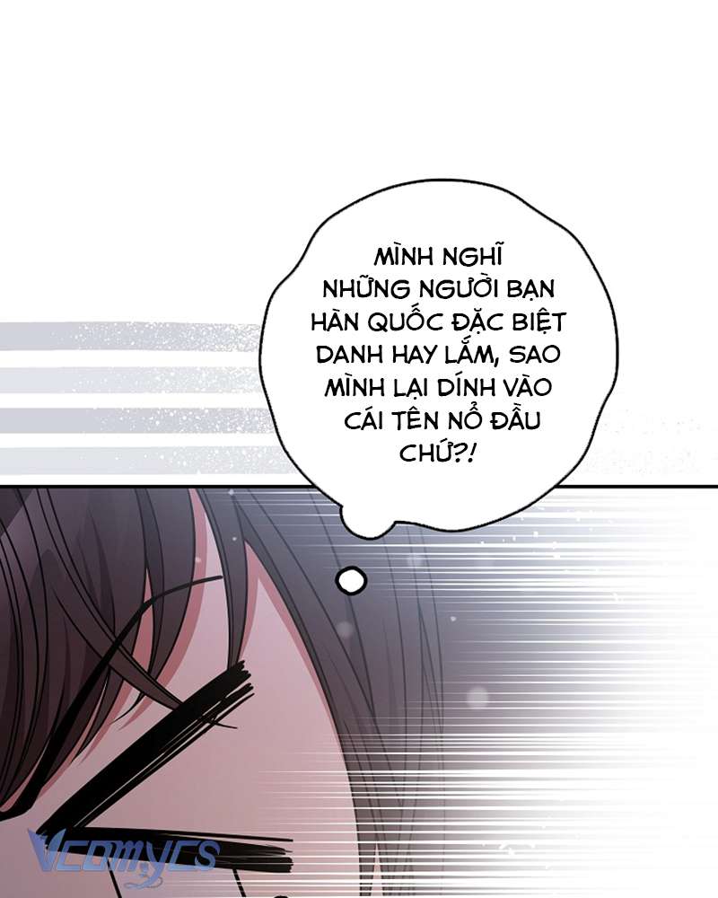 Nhật Ký Từ Chức Cấp S Của Thợ Săn Công Chức Chap 20 - Trang 4