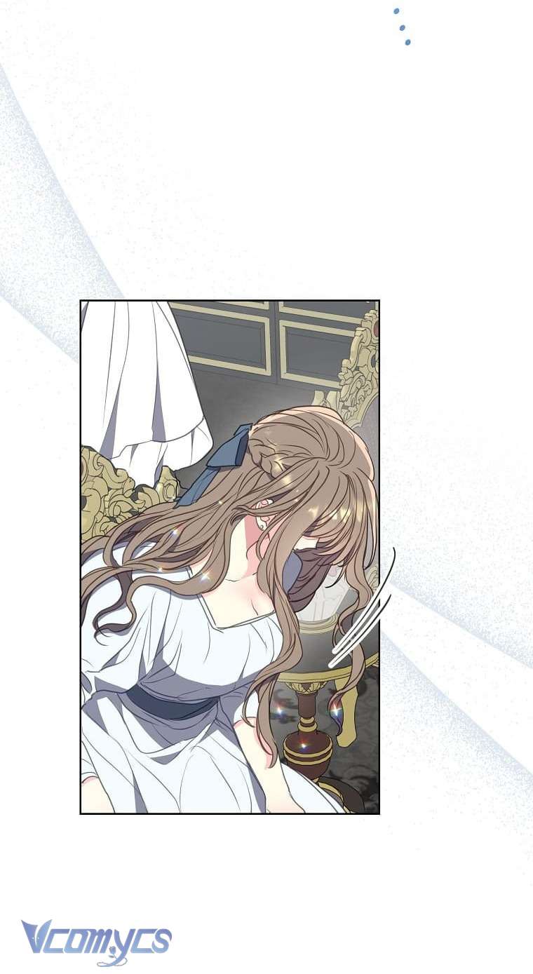 Bệ Hạ Xin Đừng Giết Tôi!!! Chap 121 - Trang 2