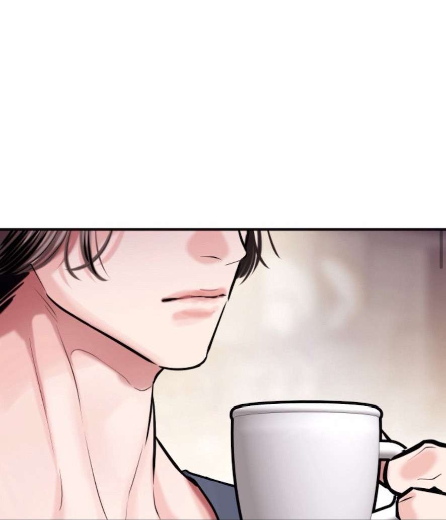 Sở Thích Bị Cai Trị Chap 14 - Trang 2
