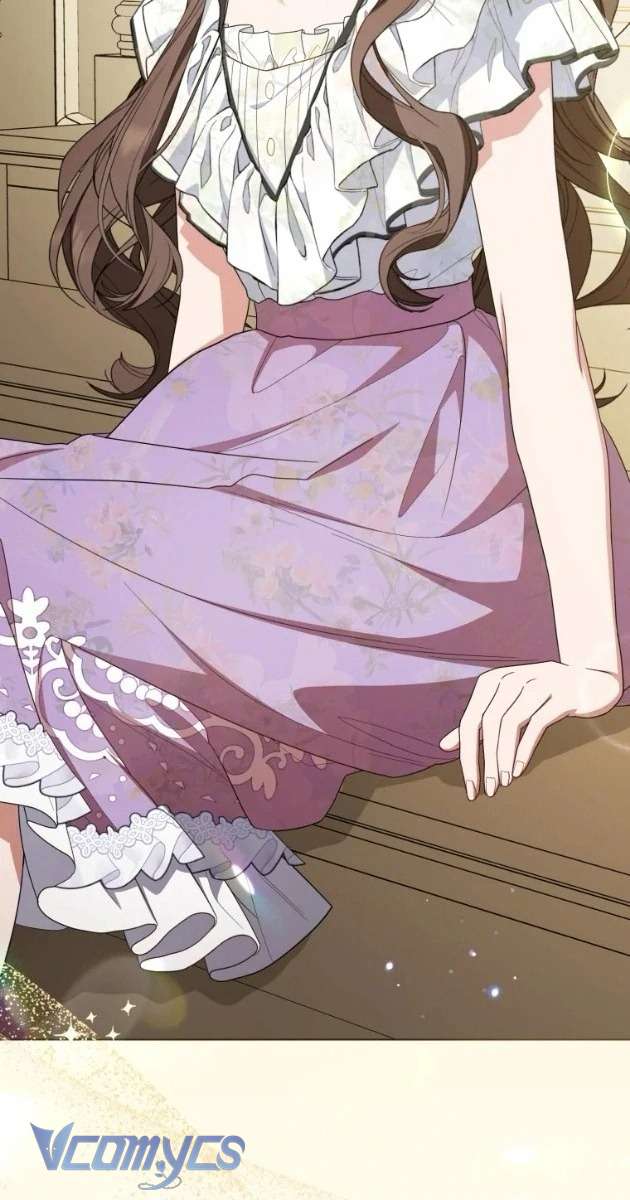 Được Yêu Thương Mà Còn Ngại Ngùng Sao! Chap 85 - Trang 3