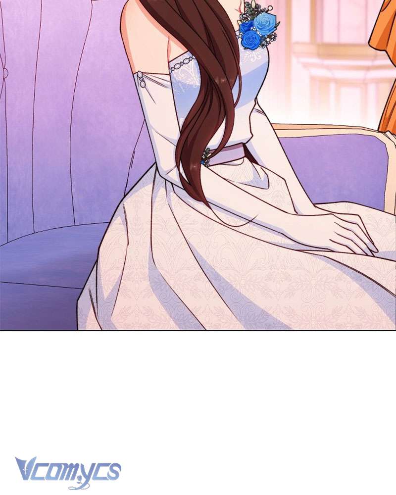 Hầu Gái Độc Quyền Của Hoàng Hậu Phản Diện Chap 74 - Trang 3